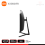 MONITOR XIAOMI 30" TW CURVO WFHD 2560x1080/200HZ/4MS/FREESYNC PREMIUM (PN:RMMNT30HFCW)