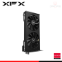 TARJETA DE VIDEO XFX SPEEDSTER SWFT 210 AMD RADEON RX 6650 XT 8GB GDDR6 128BITS