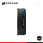 MEMORIA 8GB DDR4 CORSAIR VENGEANCE RGB RS BUS 3200MHz (PN:CMG8X4M1E3200C16)