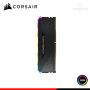 MEMORIA 8GB DDR4 CORSAIR VENGEANCE RGB RS BUS 3200MHz (PN:CMG8X4M1E3200C16)