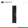 MEMORIA 8GB DDR4 CORSAIR VENGEANCE LPX BUS 3200MHz (PN:CMK8GX4M1Z3200C16)