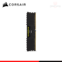 MEMORIA 8GB DDR4 CORSAIR VENGEANCE LPX BUS 3200MHz (PN:CMK8GX4M1Z3200C16)