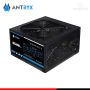 FUENTE DE PODER ANTRYX B500 500W ATX V2.31