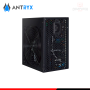 FUENTE DE PODER ANTRYX B500 500W ATX V2.31