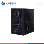 FUENTE DE PODER ANTRYX B500 500W ATX V2.31