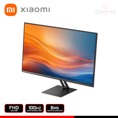 MONITOR XIAOMI A24i 24 MONITOR XIAOMI A24i 24