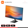 MONITOR XIAOMI A24i 24" FHD 1920x1080/100HZ/6MS