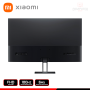 MONITOR XIAOMI A24i 24" FHD 1920x1080/100HZ/6MS