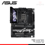 PLACA ASUS ROG CROSSHAIR X870E HERO ATX DDR5 AMD AM5