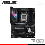 PLACA ASUS ASUS ROG STRIX X870E-E GAMING WIFI ATX DDR5 AMD AM5