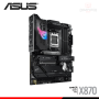 PLACA ASUS ASUS ROG STRIX X870E-E GAMING WIFI ATX DDR5 AMD AM5