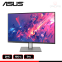 MONITOR ASUS PROART DISPLAY PA278CFRV 27" QHD 2560x1440/100HZ/5MS