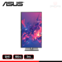 MONITOR ASUS PROART DISPLAY PA278CFRV 27" QHD 2560x1440/100HZ/5MS