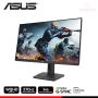 MONITOR ASUS ROG STRIX XG27ACMG 27" WQHD 2560x1440/270HZ/1MS/FREESYNC PREMIUM/COMPATIBLE NVIDIA G-SYNC (PN:90LM0A60-B013B0)