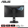 MONITOR ASUS ROG STRIX XG27ACMG 27" WQHD 2560x1440/270HZ/1MS/FREESYNC PREMIUM/COMPATIBLE NVIDIA G-SYNC (PN:90LM0A60-B013B0)