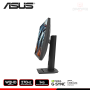 MONITOR ASUS ROG STRIX XG27ACMG 27" WQHD 2560x1440/270HZ/1MS/FREESYNC PREMIUM/COMPATIBLE NVIDIA G-SYNC (PN:90LM0A60-B013B0)