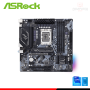 PLACA ASROCK B660M PRO RS DDR4 LGA 1700 (PN:90'MXBGW0'A0UAYZ)