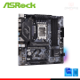 PLACA ASROCK B660M PRO RS DDR4 LGA 1700 (PN:90'MXBGW0'A0UAYZ)