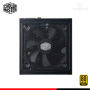 FUENTE DE PODER COOLER MASTER GX II 750W 80 PLUS GOLD FULL MODULAR (PN:MPX-7503-AFAG-2BUS)