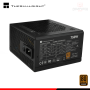 FUENTE DE PODER THERMALRIGHT TB 750W 80 PLUS BRONZE (PN:TR-TB750S)