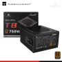 FUENTE DE PODER THERMALRIGHT TB 750W 80 PLUS BRONZE (PN:TR-TB750S)