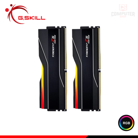 Team DDR5 6000Mhz 16GBx2枚(32GBkit) TeamGroup DDR5 32GB KIT 2x16GB PC 6000 Team T-CREATE EXPERT