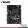 PLACA ASUS TUF GAMING B550-PLUS WI-FI II ATX DDR4 AMD AM4 (PN:90MB19U0'M0EAY0)