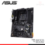 PLACA ASUS TUF GAMING B550-PLUS WI-FI II ATX DDR4 AMD AM4 (PN:90MB19U0'M0EAY0)