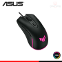 MOUSE ASUS TUF GAMING P309 M3 GEN II RGB DPI 8000 CONECTIVIDAD WIRED USB