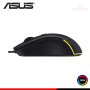 MOUSE ASUS TUF GAMING P309 M3 GEN II RGB DPI 8000 CONECTIVIDAD WIRED USB