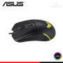 MOUSE ASUS TUF GAMING P309 M3 GEN II RGB DPI 8000 CONECTIVIDAD WIRED USB