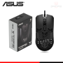 MOUSE ASUS TUF GAMING P307 M4 AIR DPI 16,000 CONECTIVIDAD WIRED USB