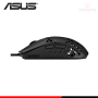 MOUSE ASUS TUF GAMING P307 M4 AIR DPI 16,000 CONECTIVIDAD WIRED USB