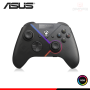 GAMEPAD ASUS ROG RAIKIRI ROG AURA SYNC COMPATIBLE CON XBOX WIRED USB