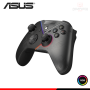 GAMEPAD ASUS ROG RAIKIRI ROG AURA SYNC COMPATIBLE CON XBOX WIRED USB