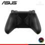 GAMEPAD ASUS ROG RAIKIRI ROG AURA SYNC COMPATIBLE CON XBOX WIRED USB