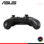 GAMEPAD ASUS ROG RAIKIRI ROG AURA SYNC COMPATIBLE CON XBOX WIRED USB