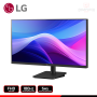 MONITOR LG 27MS500-B 27" FHD 1920x1080/100HZ/5MS