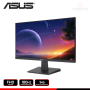 MONITOR ASUS VA27EHF 27" FHD 1920x1080/100HZ/1MS (PN:90LM0550'B031B0)