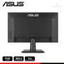 MONITOR ASUS VA27EHF 27" FHD 1920x1080/100HZ/1MS (PN:90LM0550'B031B0)