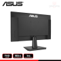 MONITOR ASUS VA27EHF 27" FHD 1920x1080/100HZ/1MS (PN:90LM0550'B031B0)