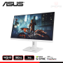 MONITOR ASUS ROG STRIX XG27ACG-W 27" WQHD 2560x1440/180HZ/1MS/AMD RADEON FREESYNC/COMPATIBLE NVIDIA G-SYNC