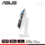 MONITOR ASUS ROG STRIX XG27ACG-W 27" WQHD 2560x1440/180HZ/1MS/AMD RADEON FREESYNC/COMPATIBLE NVIDIA G-SYNC