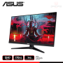 MONITOR ASUS TUF GAMING VG32AQA1A 32" QHD 2560x1440/170HZ/1MS/FREESYNC PREMIUM