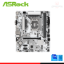 PLACA ASROCK B760M-HDV/M.2 M.ATX DDR5 LGA 1700