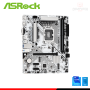 PLACA ASROCK B760M-HDV/M.2 M.ATX DDR5 LGA 1700