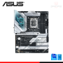 PLACA ASUS ROG STRIX Z790-A GAMING WIFI ATX DDR5 LGA 1700 (PN:90MB1E00'MVAAY0)