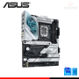 PLACA ASUS ROG STRIX Z790-A GAMING WIFI ATX DDR5 LGA 1700 (PN:90MB1E00'MVAAY0)