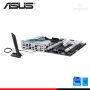 PLACA ASUS ROG STRIX Z790-A GAMING WIFI ATX DDR5 LGA 1700 (PN:90MB1E00'MVAAY0)