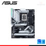 PLACA ASUS PRIME Z790-A WIFI ATX DDR5 LGA 1700 (PN:90MB1CS0-M0AAY0)